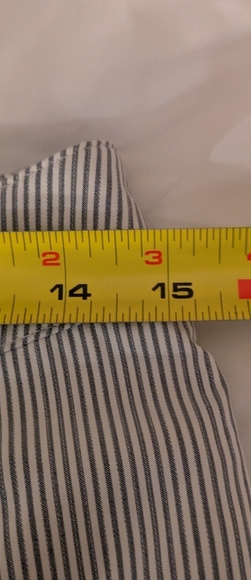 Nike Dri Fit Tour Performance Golf Skirt 4 - Picture 9 of 10